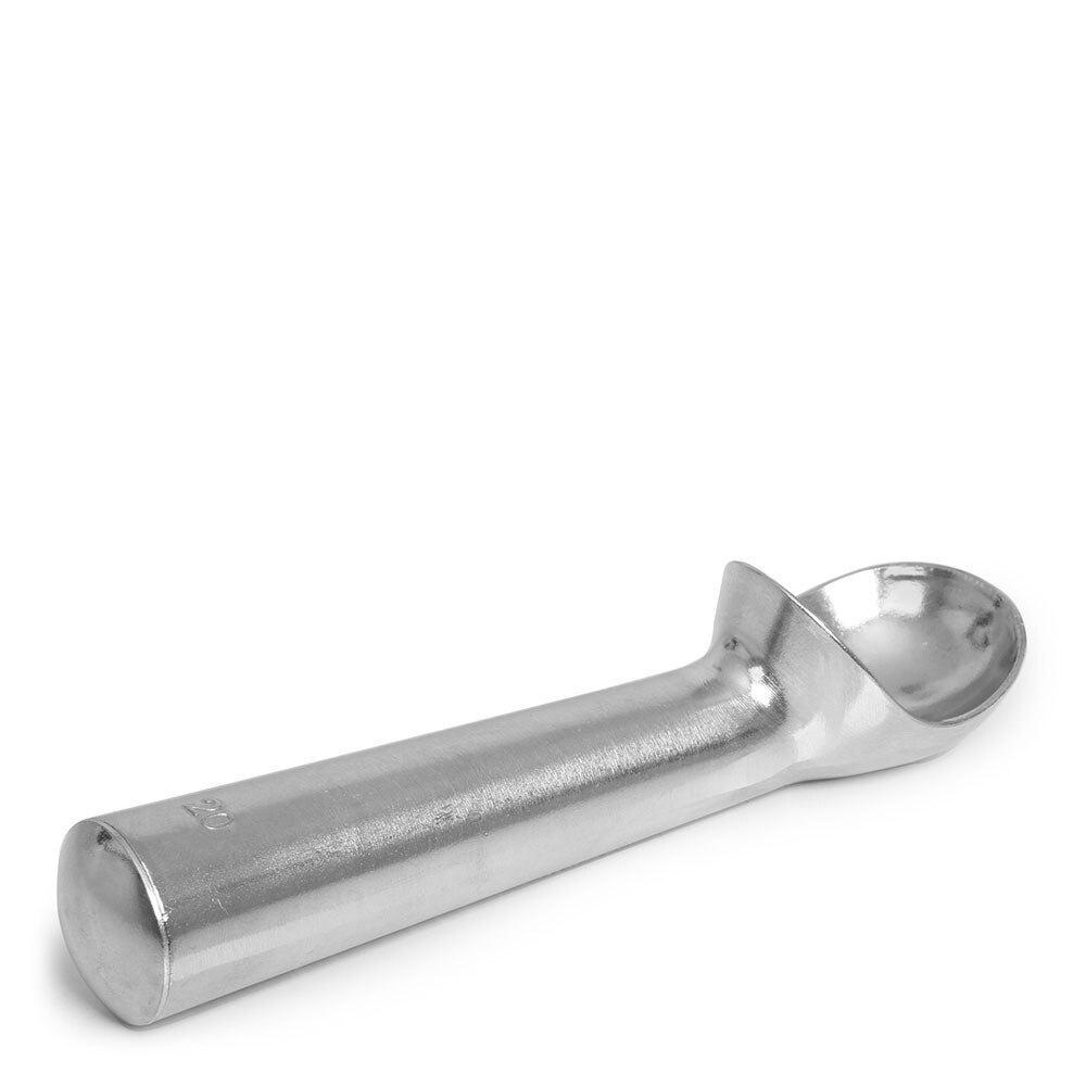 Ice Cream Scoop - 2oz_0